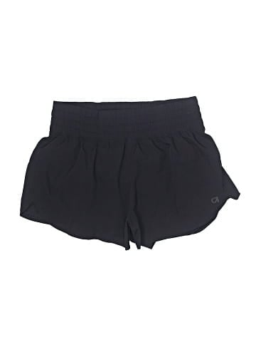 Gap Fit Athletic Shorts (view 1)