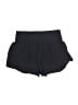 Gap Fit Solid Black Athletic Shorts Size XS - photo 1