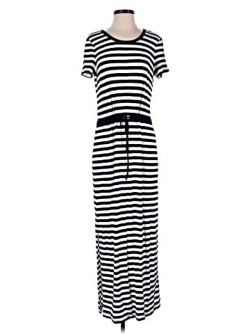 MICHAEL Michael Kors Casual Dress (view 1)