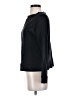 San Francisco City Lights Black Pullover Sweater Size S - photo 5