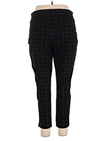 Zac & Rachel Casual Pants (view 2)