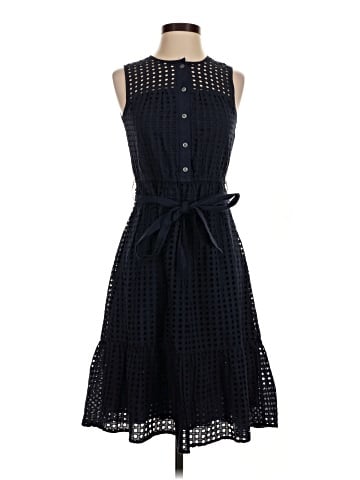 J.Crew Casual Dress (view 1)