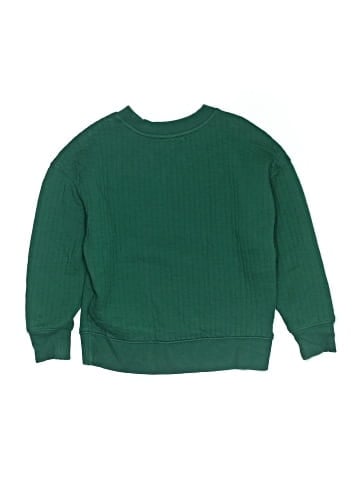 Old Navy Pullover Sweater (view 2)