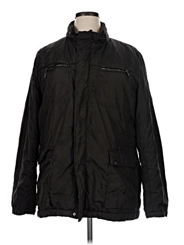 Neiman Marcus Snow Jacket (view 1)