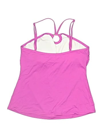 Soma Swimsuit Top (view 2)