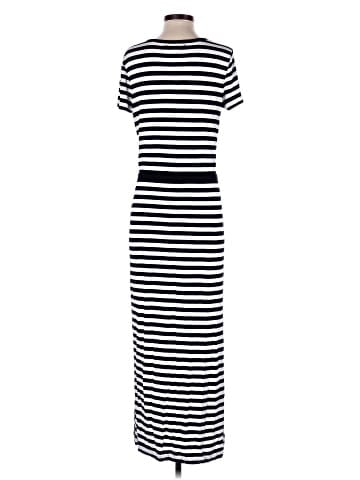 MICHAEL Michael Kors Casual Dress (view 2)