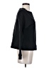 San Francisco City Lights Black Pullover Sweater Size S - photo 4