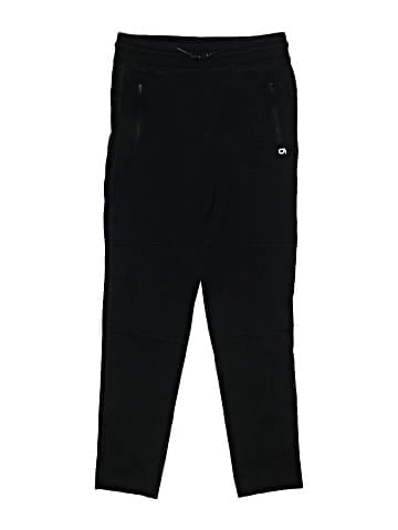 Gap Fit Casual Pants (view 1)