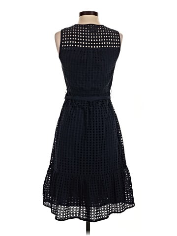 J.Crew Casual Dress (view 2)