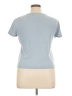 Carlisle Blue Cardigan Size XL - photo 2