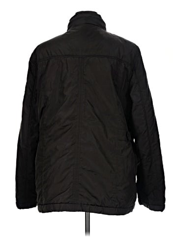 Neiman Marcus Snow Jacket (view 2)