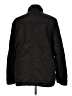 Neiman Marcus 100% Polyester Solid Black Snow Jacket Size XL - photo 2