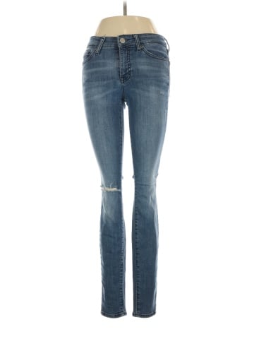 Gap Outlet Jeans (view 1)