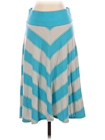 Old Navy Casual Skirt (view 1)