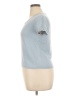 Carlisle Blue Cardigan Size XL - photo 5