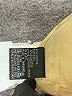 Kasper Tweed Gold Blazer Size 10 - photo 7