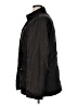 Neiman Marcus 100% Polyester Solid Black Snow Jacket Size XL - photo 5