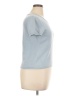 Carlisle Blue Cardigan Size XL - photo 4