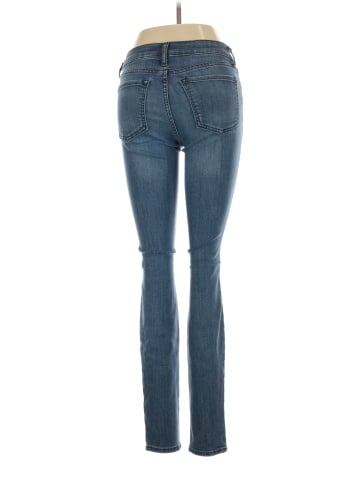 Gap Outlet Jeans (view 2)