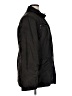 Neiman Marcus 100% Polyester Solid Black Snow Jacket Size XL - photo 4