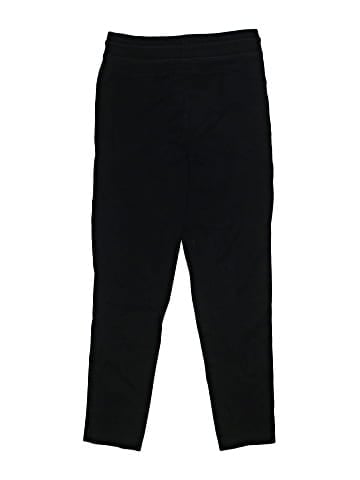 Gap Fit Casual Pants (view 2)