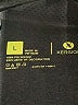 Xersion 100% Polyester Gray Active Tank Size L - photo 7