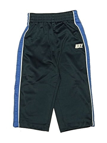Nike Track Pants (view 1)