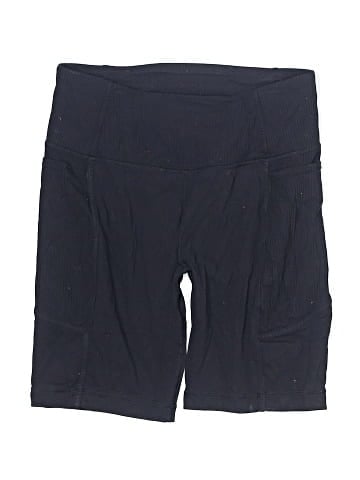Mondetta Athletic Shorts (view 1)