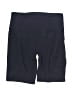 Mondetta Black Athletic Shorts Size S - photo 1
