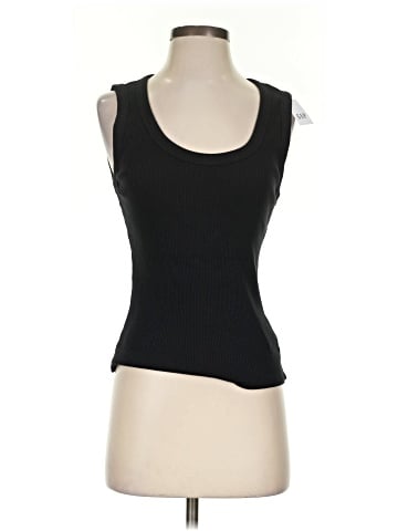 Gap Sleeveless Top (view 1)