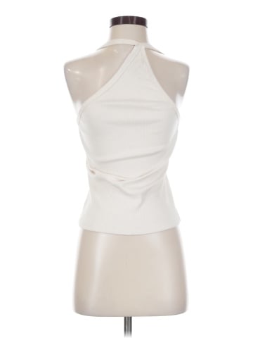 RDI Sleeveless Blouse (view 1)