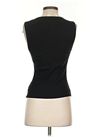 Gap Sleeveless Top (view 2)