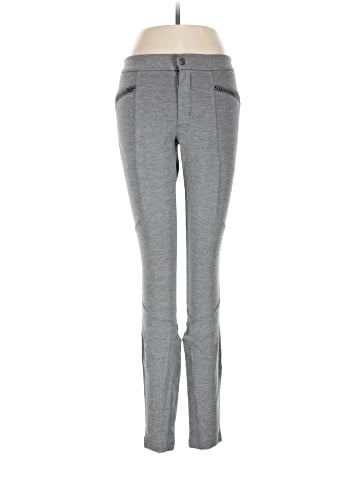 Athleta Active Pants (view 1)