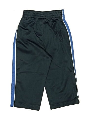 Nike Track Pants (view 2)