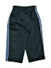 Nike 100% Polyester Blue Track Pants 12-18 MO / 18 MO - photo 2
