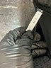 Unbranded Black Casual Pants Size Med - Lg - photo 7