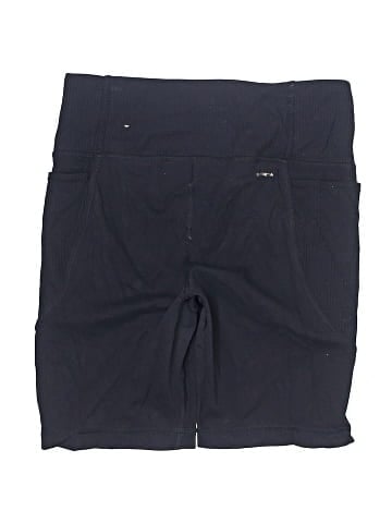 Mondetta Athletic Shorts (view 2)