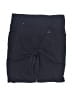Mondetta Black Athletic Shorts Size S - photo 2