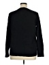 Ann Taylor LOFT Black Pullover Sweater Size XL - photo 2