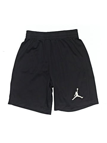 Air Jordan Athletic Shorts (view 1)
