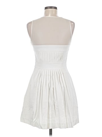 Bebe Cocktail Dress (view 2)