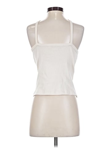 RDI Sleeveless Blouse (view 2)