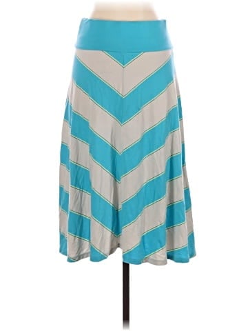 Old Navy Casual Skirt (view 2)