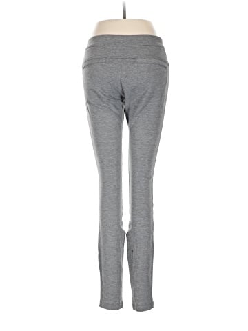 Athleta Active Pants (view 2)