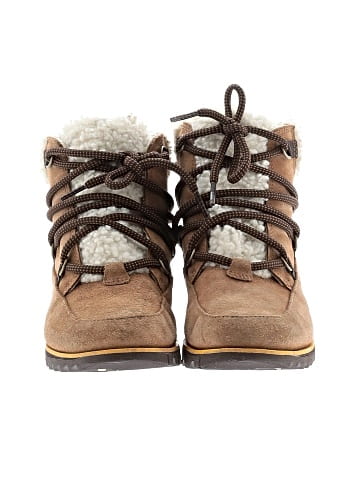 Sorel Ankle Boots (view 2)