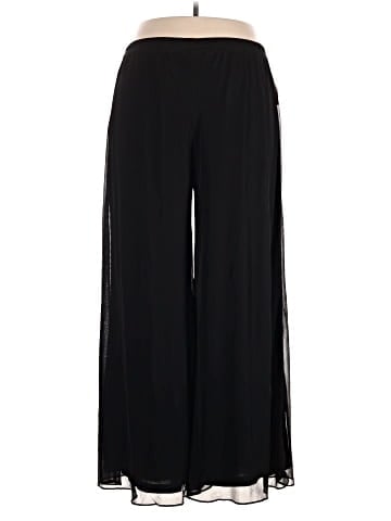 MSK Dress Pants (view 1)