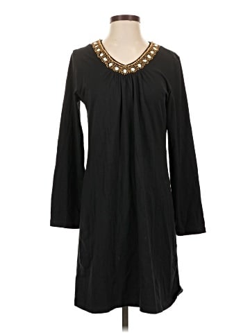Coolibar Casual Dress (view 1)