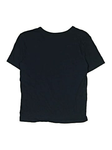 Gap Kids Short Sleeve T-Shirt (view 2)