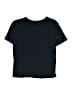Gap Kids Black Short Sleeve T-Shirt Size L (kids) - photo 2