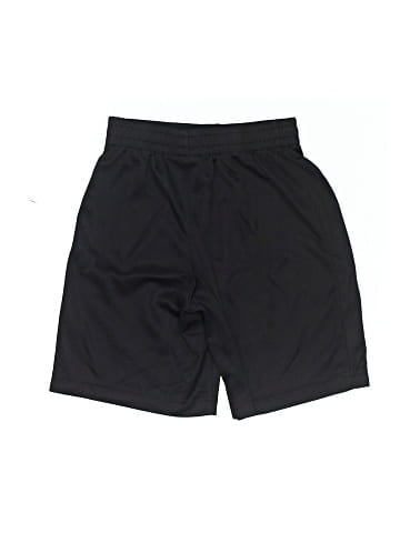 Air Jordan Athletic Shorts (view 2)